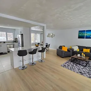  Villa 3 Bedroom Away From