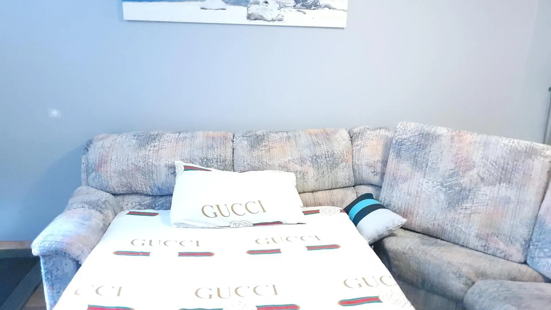 Apartment Cozy 2-Bedroom Basement Suite Retreat Calgary